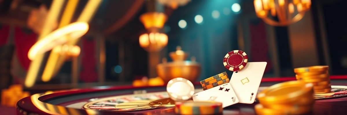 casumo casino — Casumo Casino Game Selection