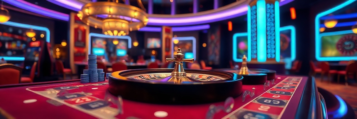 casumo casino — How to Sign Up and Get Started at Casumo