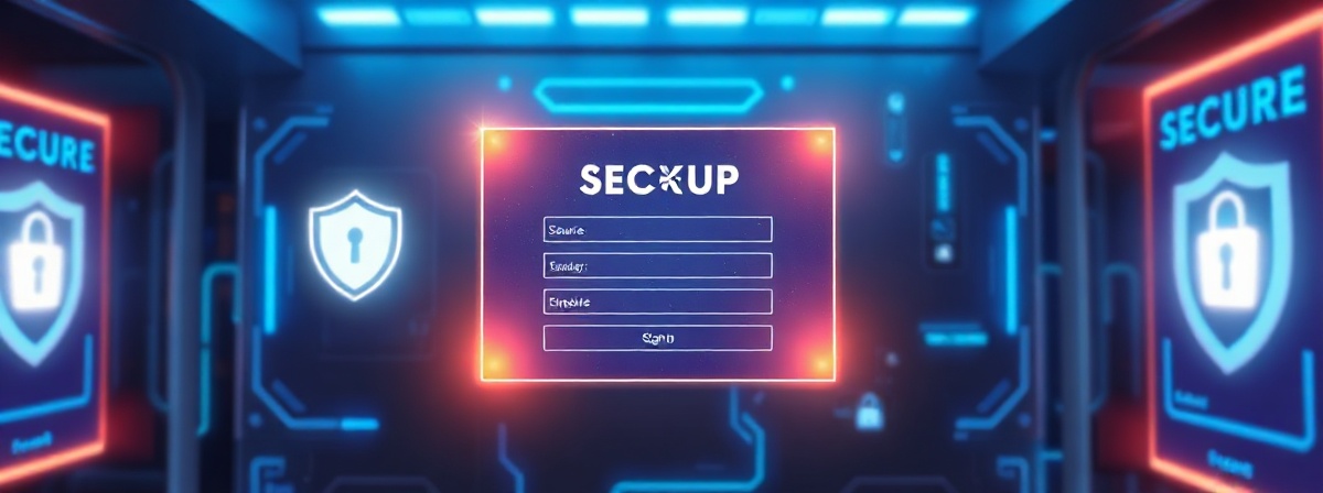 casumo casino registration